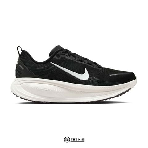 Nike Air Zoom Vomero 18 'Black Coconut Milk'
