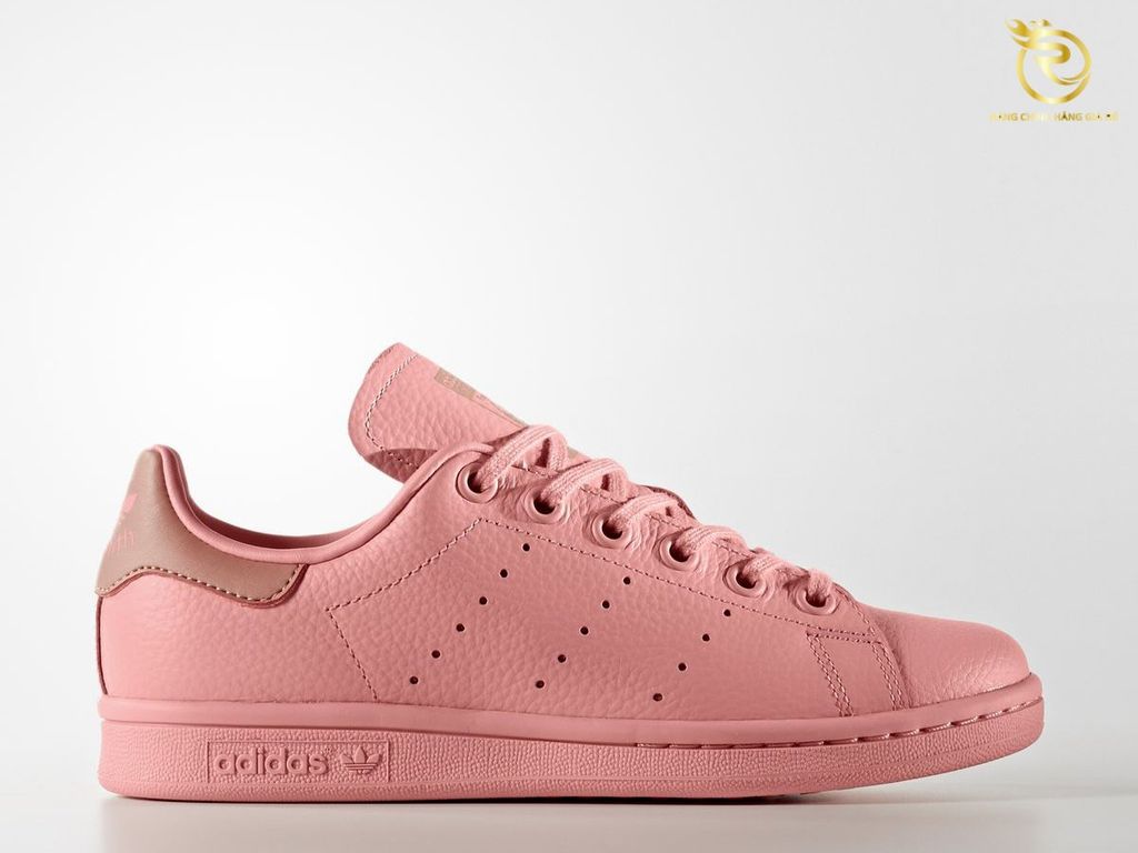 Giày Adidas Stan Smith 