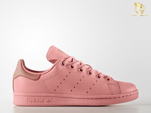 Giày Adidas Stan Smith 