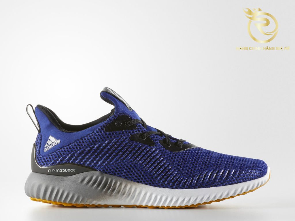 adidas alphabounce 1m