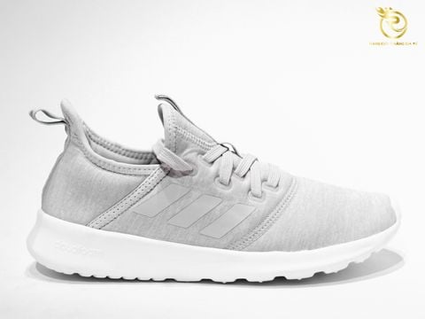 Giày Adidas Cloudfoam Pure 