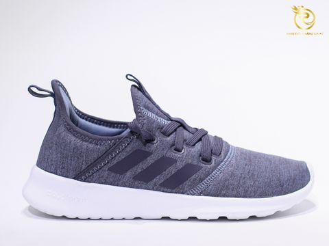 Giày Adidas Cloudfoam Pure 