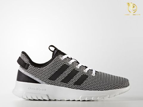 Giày Adidas Neo Cloudfoam Racer TR 