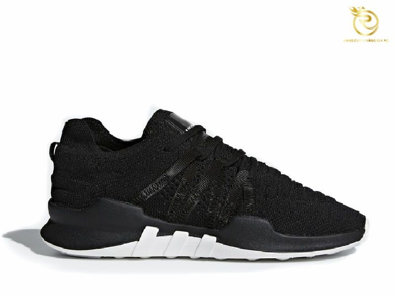 Giày eqt on sale