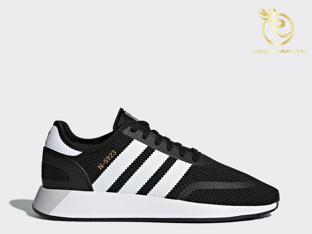 Giày Adidas N-5923 