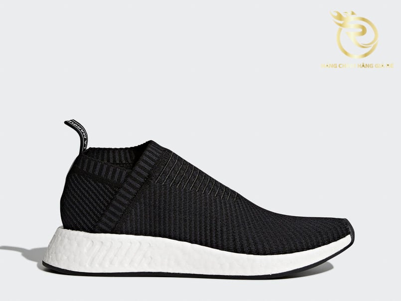 Adidas nmd hotsell cs2 gia