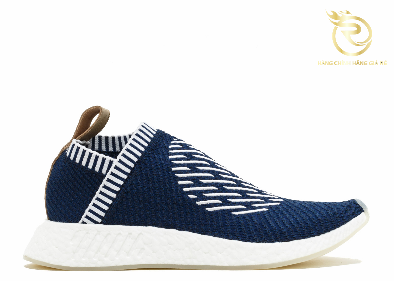Gi y Adidas NMD City Sock