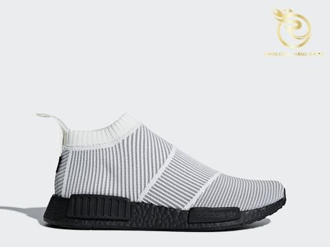 Giày Adidas NMD City Sock Gotex Limited 