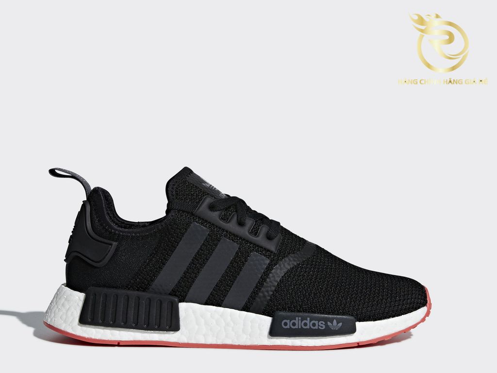 adidas nmd terbaru 2019