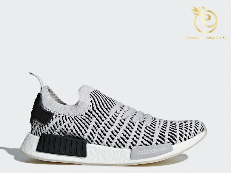 Giày Adidas NMD R1 STLT 