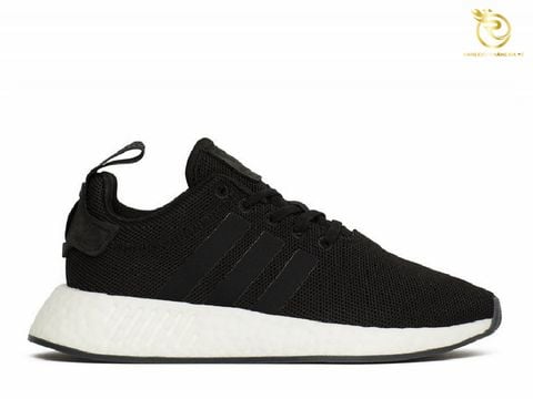 Giày Adidas NMD R2 Chính Hãng -  – Hàng