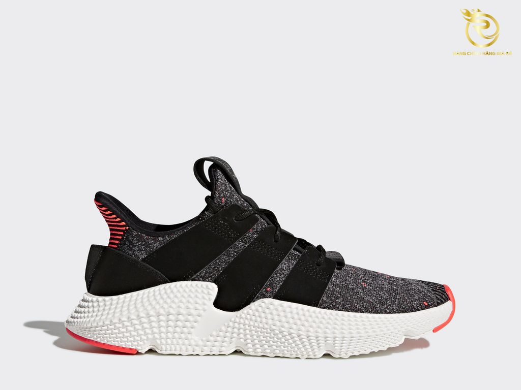 Giày Adidas Prophere OG