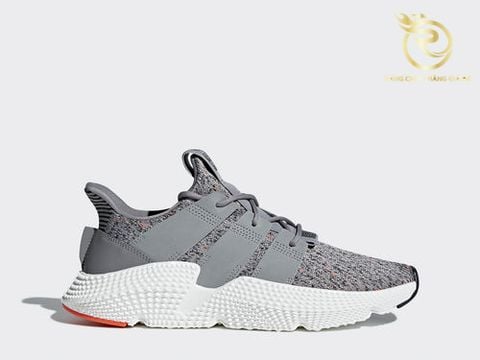 Giày Adidas Prophere 