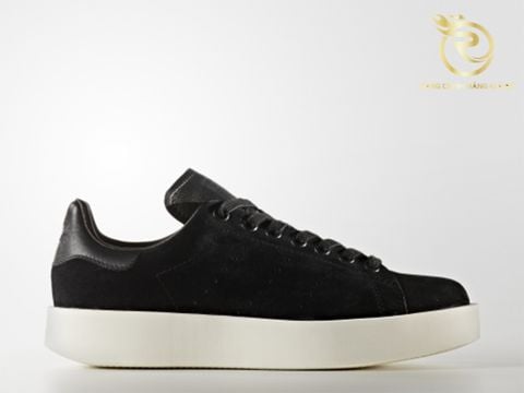 Giày Adidas Stan Smith Bold 