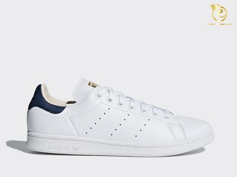 Giày Adidas Stan Smith Vintage 