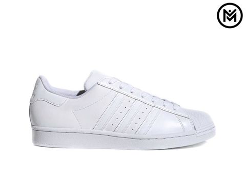 Giày Adidas Superstar 