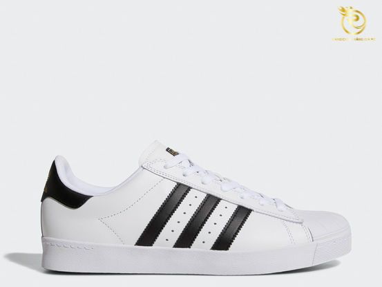 Giày Adidas Superstar Vulc