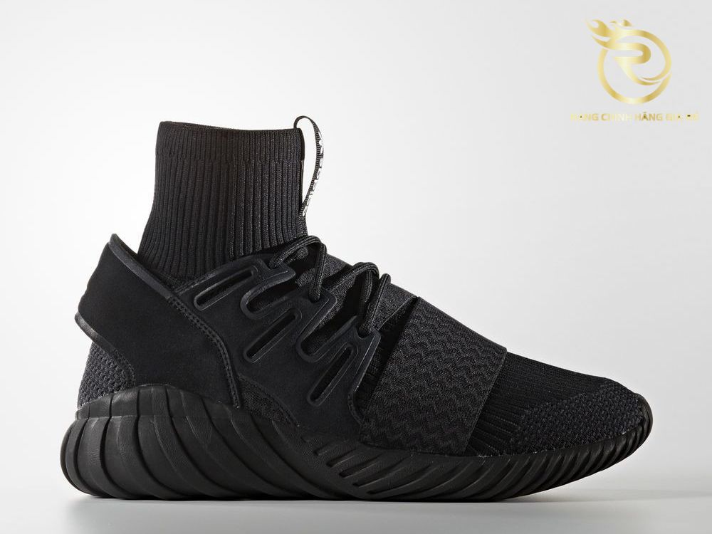 Giày Adidas Tubular Doom PK 