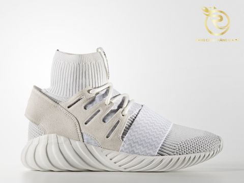 Giày Adidas Tubular Doom PK 