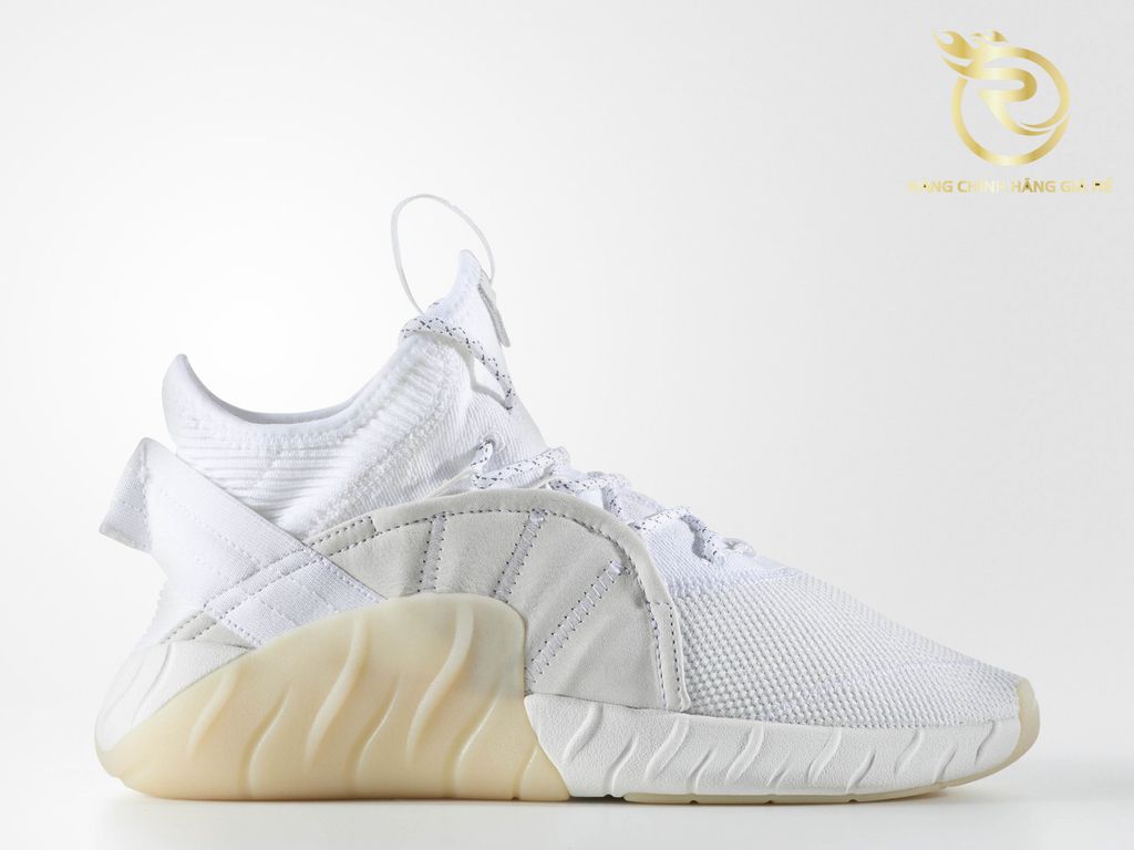 Giày Adidas Tubular Rise 