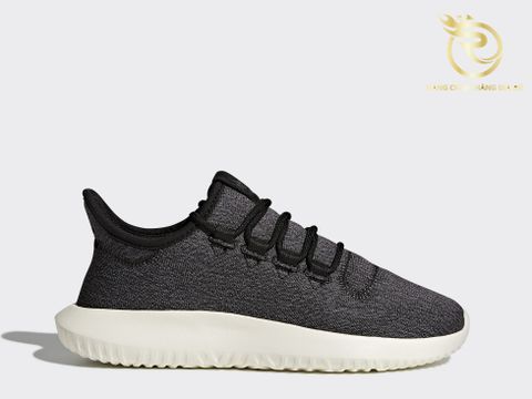 Giày Adidas Tubular Shadow 2018 