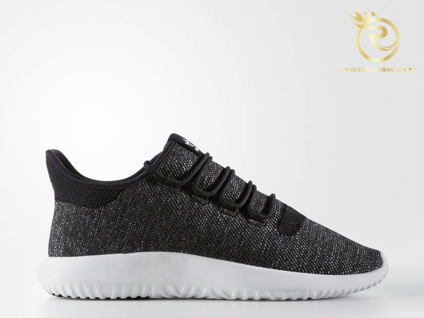 Giày Adidas Tubular Shadow Knit 