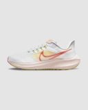 Nike Air Zoom Pegasus Weiss Rosa - Size 36 - ảnh 14