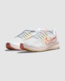 Nike Air Zoom Pegasus Weiss Rosa - Size 36 - ảnh 15