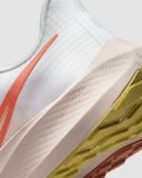 Nike Air Zoom Pegasus Weiss Rosa - Size 36 - ảnh 17