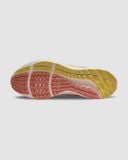 Nike Air Zoom Pegasus Weiss Rosa - Size 36 - ảnh 18