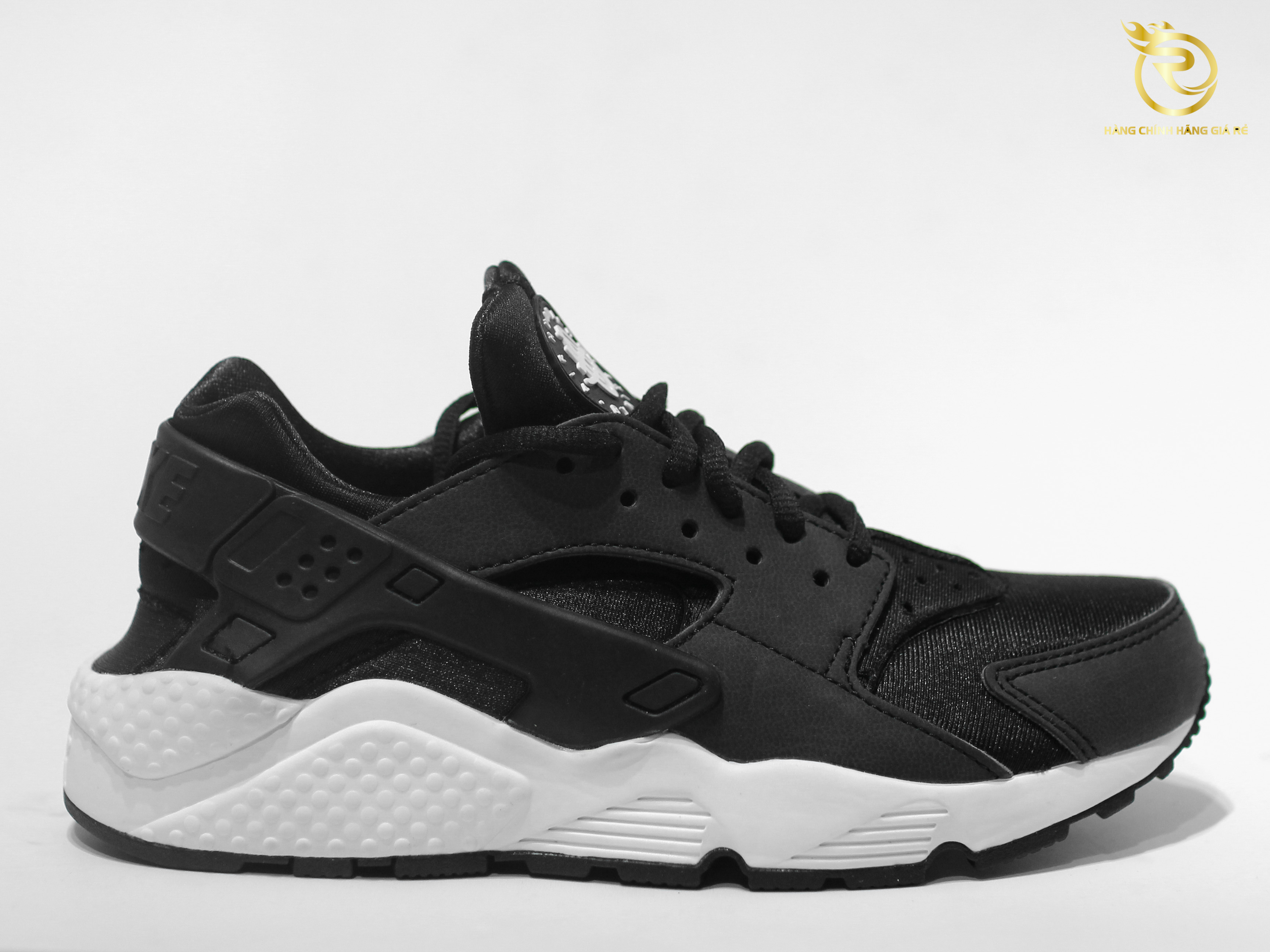 Giày clearance adidas huarache