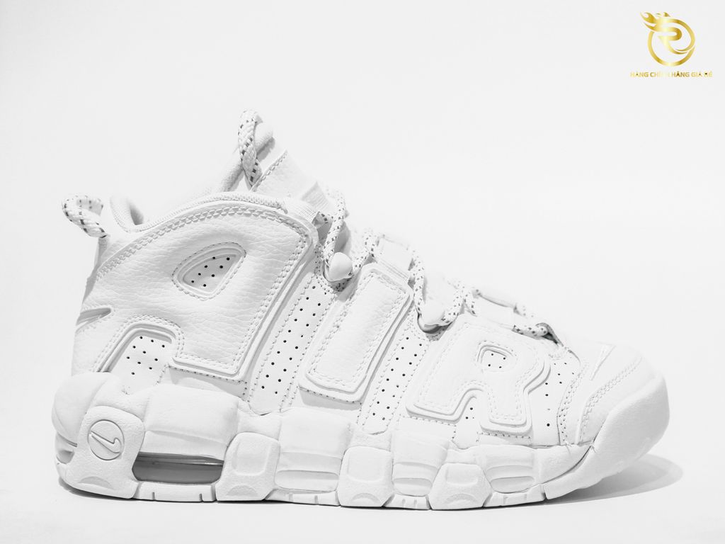 Giày Nike Air Uptempo 