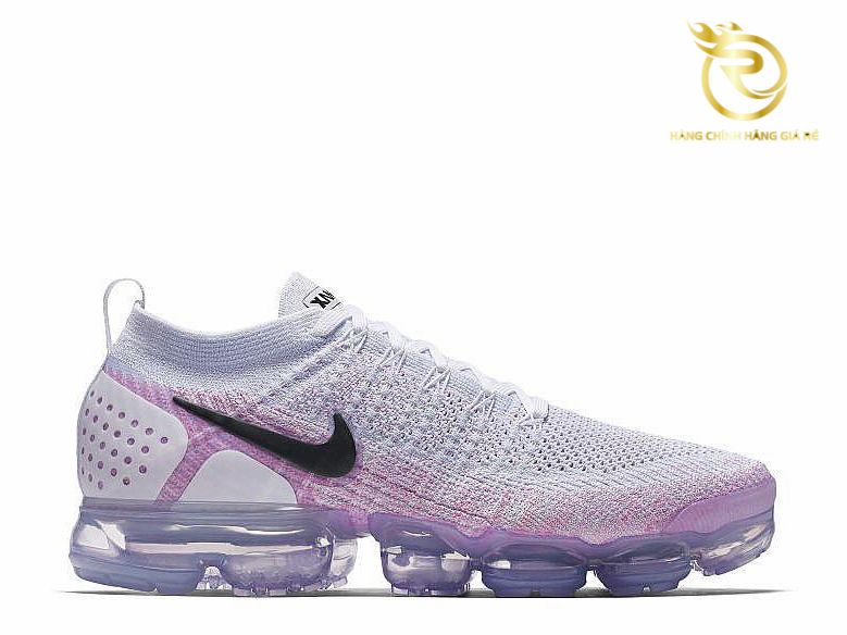 Giày Nike Air VaporMax Flynkit 2.0 