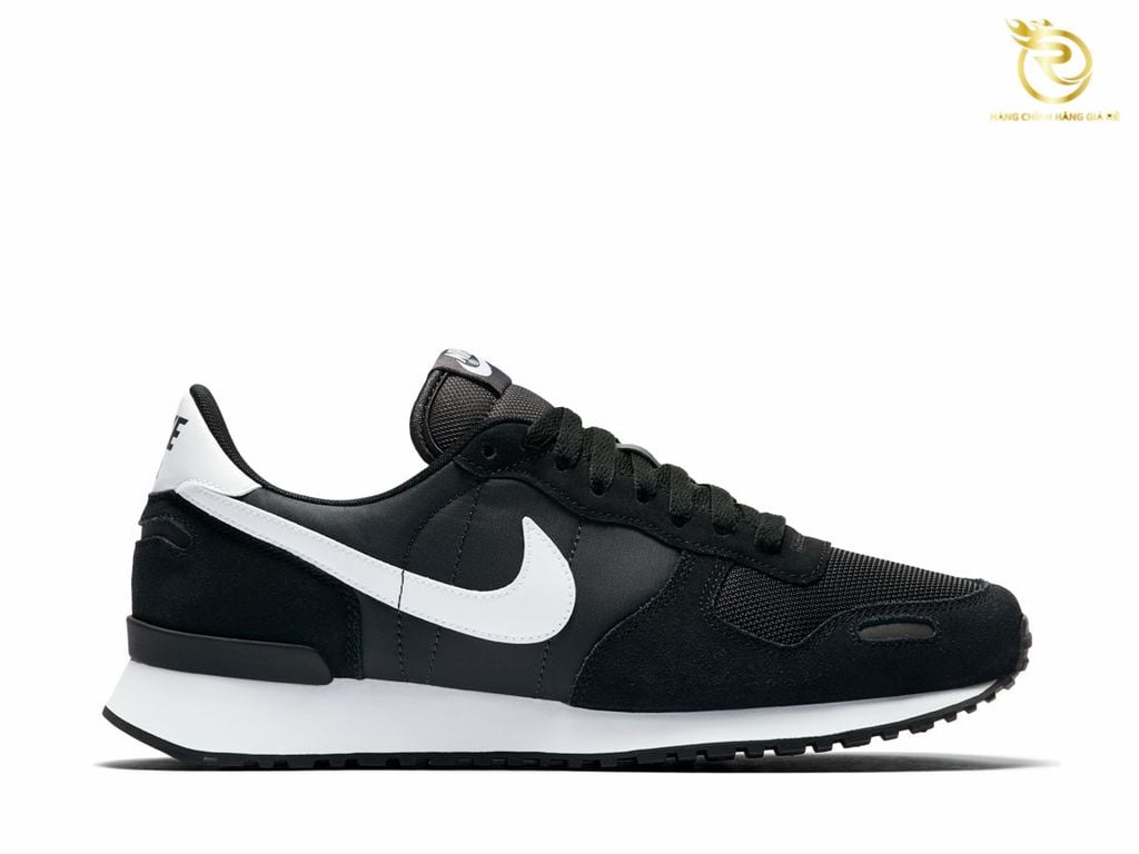 Nike air store vrtx white