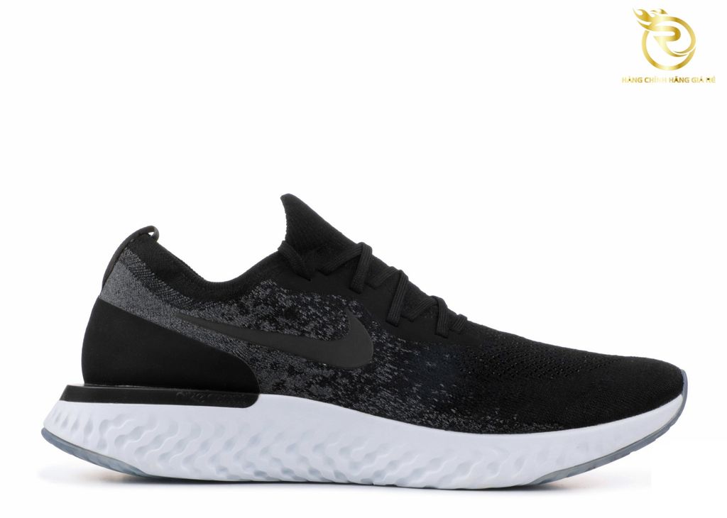 Giày Nike Epic React Flyknit 