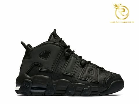 Giày Nike Air Uptempo 