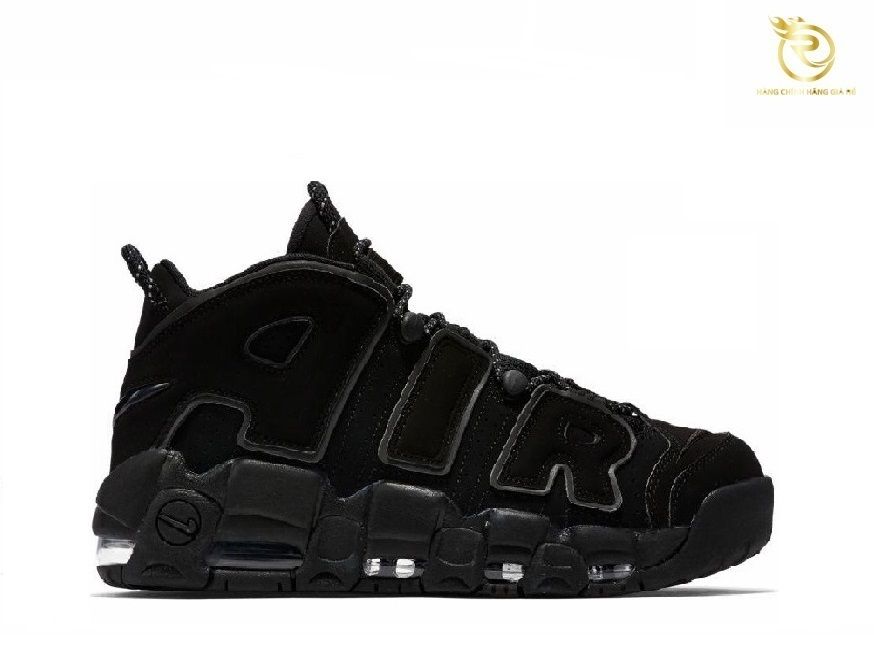 Giày Nike Air Uptempo 