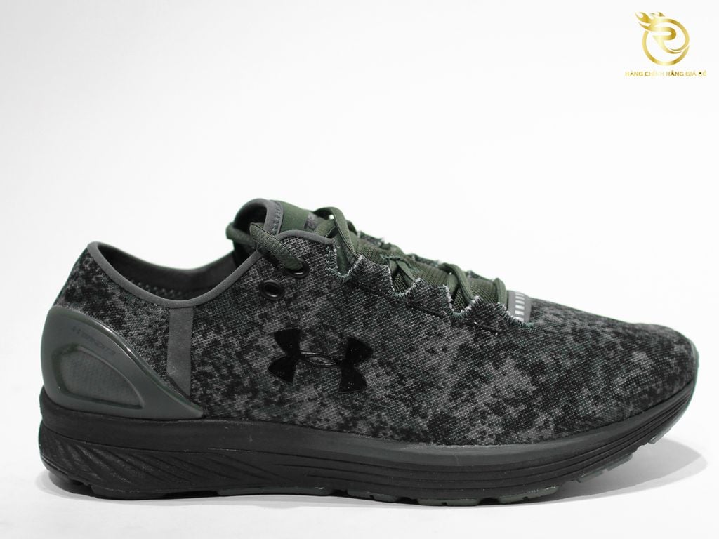 under armour charged bandit 3 camo