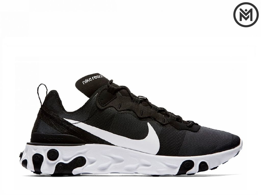 Giày Nike React Element 55 