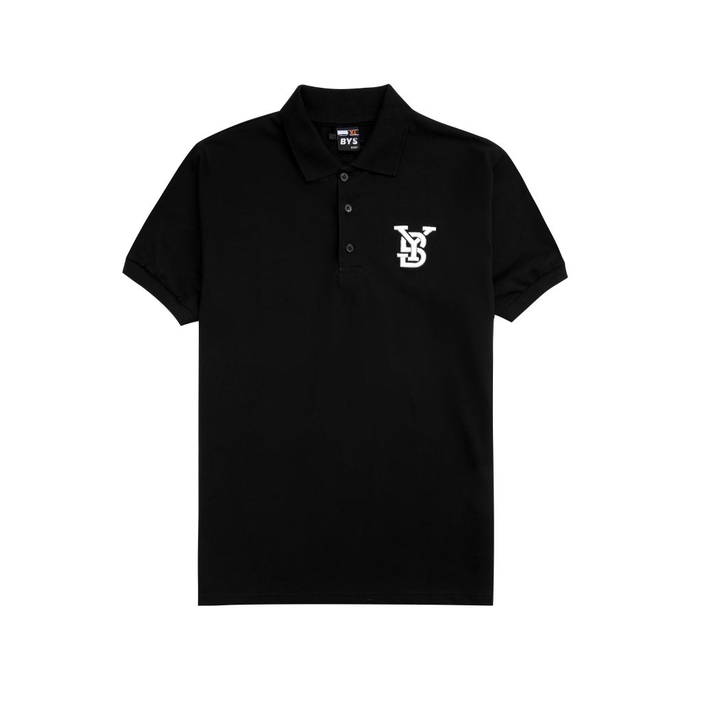 Polo Be Yourself Basic 