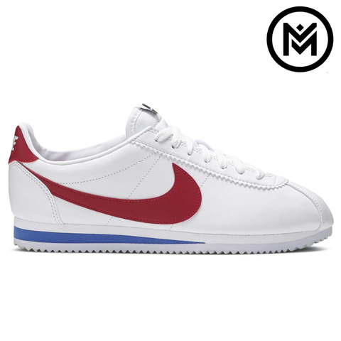 Giày Nike Classic Cortez Leather 