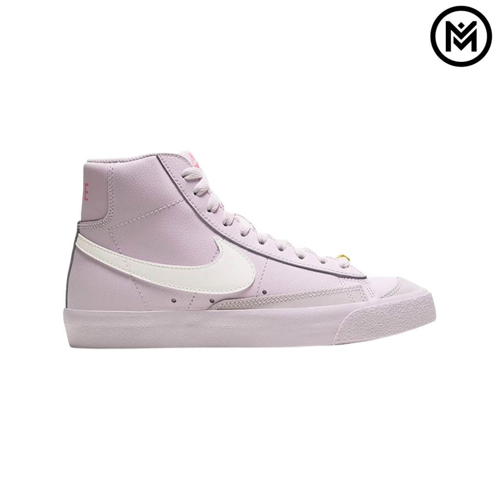 Giày Nike Blazer Mid '77 