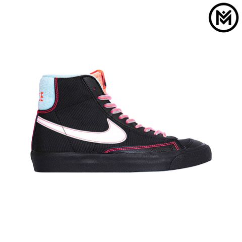 Giày Nike Blazer Mid '77 