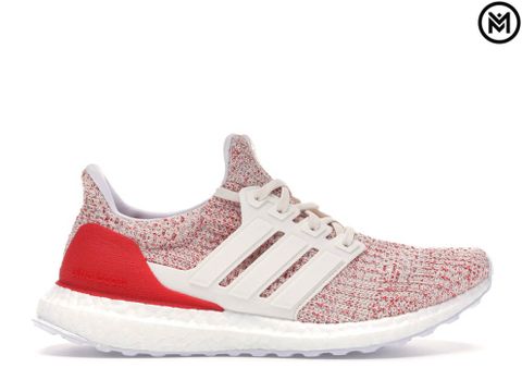 Mens Adidas UltraBOOST Ultra Boost LTD Limited Running