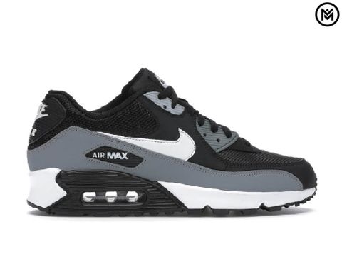 Giày Nike Air Max 90 Essential 