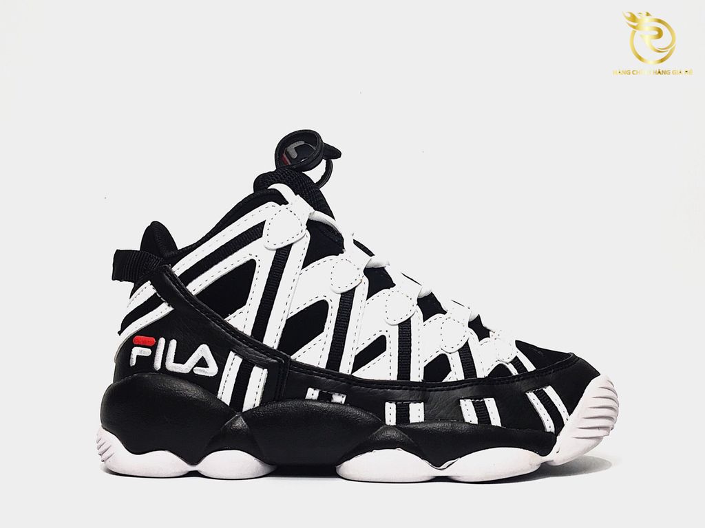 fila spaghetti 95