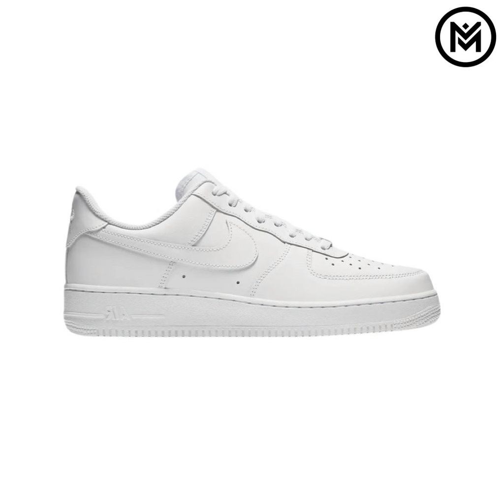 Nike Air Force 1 – Hàng Chính Hãng Giá Rẻ