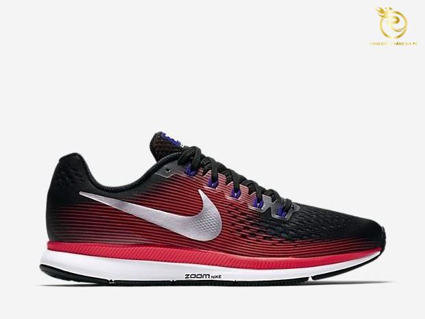 Giày Nike Air Zoom Pegasus 34 