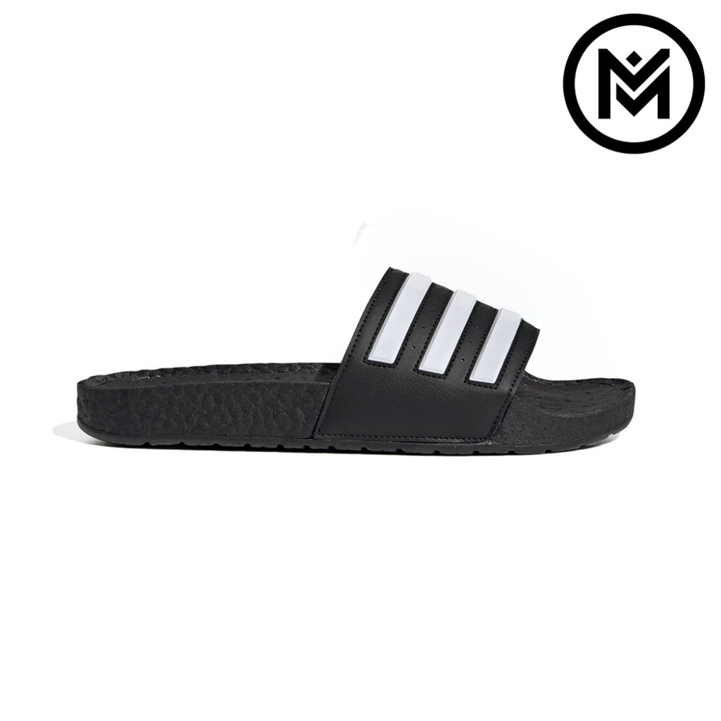 Dép Adidas Slide Boost 