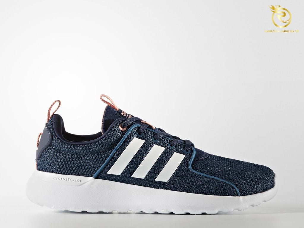 Giày Adidas Neo Cloudfoam Lite Racer 